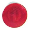 VW 1C0945711A Rear Fog Light